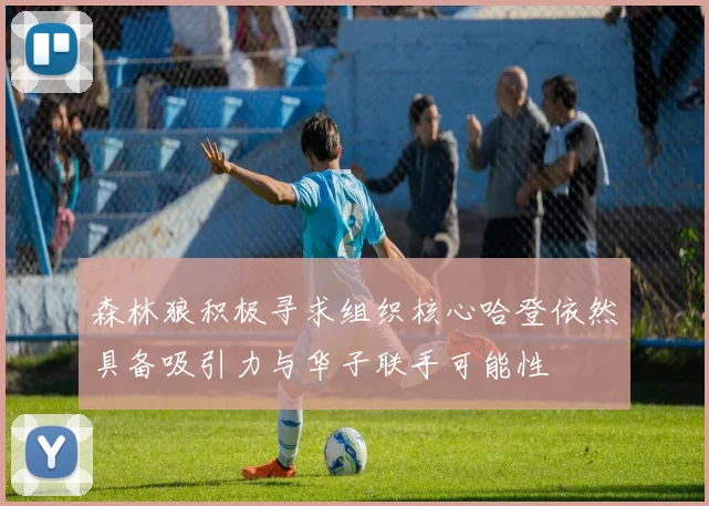 森林狼积极寻求组织核心哈登依然具备吸引力与华子联手可能性