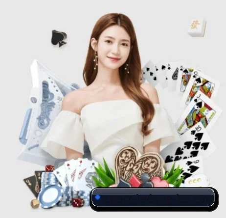 乐动体育 APP（LDSPORTS）