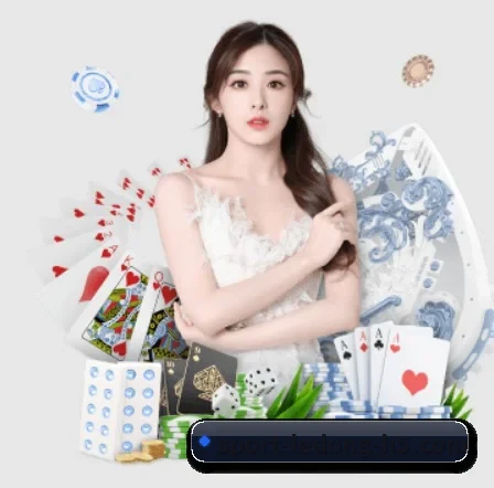 乐动体育 APP 界面 - LDSPORTS