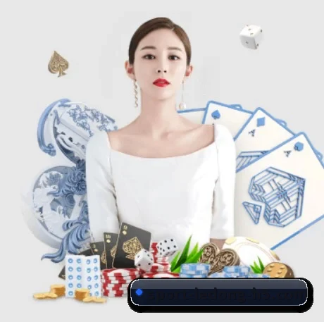快速发展