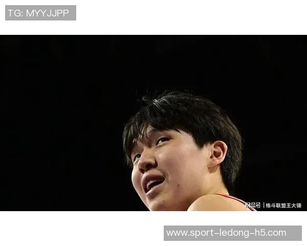 开拓者媒体人呼吁给予杨瀚森更多机会不应仅限于垃圾时间和G联赛表现